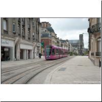 2011-07-27 T Cours Langlet 102 04.jpg